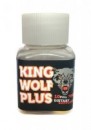 king wolf plus