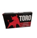 TORO - 8 capsulas