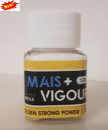 MAISVIGOUR 5200 STRONG POWER
