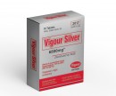 VIGOUR 6800 SILVER