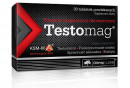 TESTOMAG
