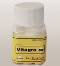 VITAGRA 80