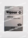 VIGOUR 8000 BLACK