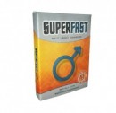SUPERFAST - SUBLINGUAL ACÇÃO RÁPIDA