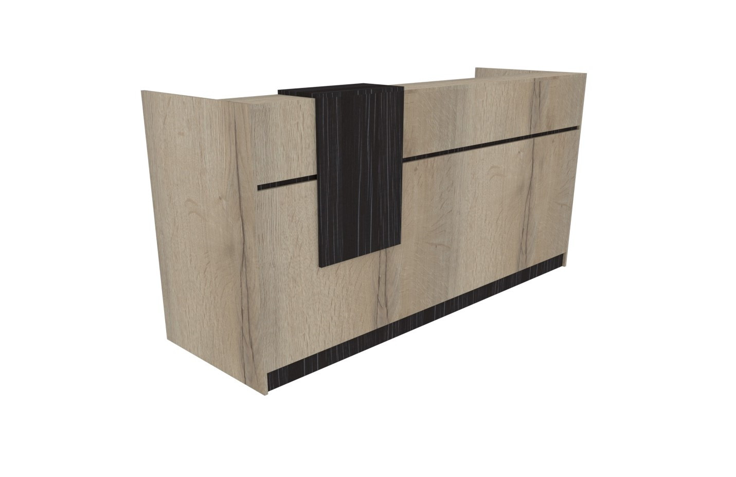 Mobilier receptie