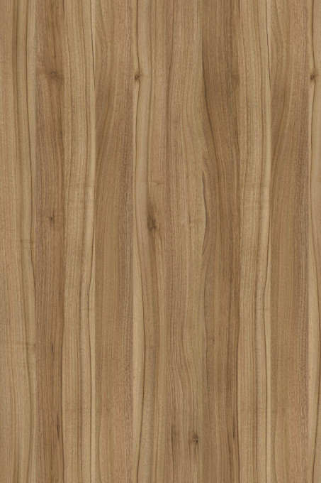 Nuc Lyon Deschis 9614