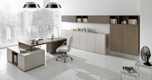 Birou manager Lakeland