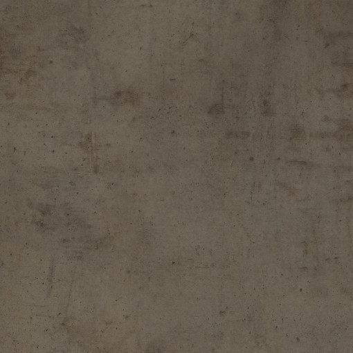 Beton Chicago Gri Inchis F187 ST9