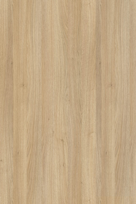 Stejar Nagano 8431