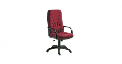 Scaun manager 5500