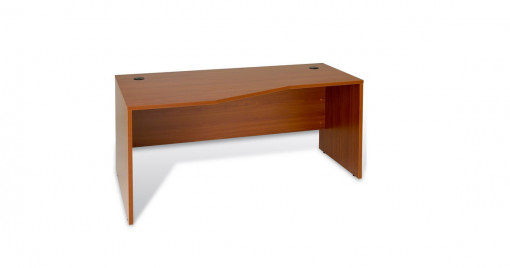 Birou ergonomic