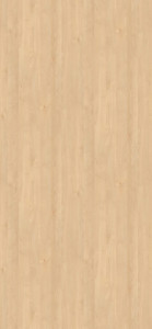 ARTAR MANDAL NATUR H3840 ST9