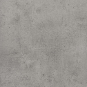 Beton Chicago Gri Deschis F186 ST9