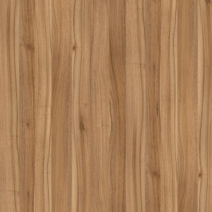 Nuc Lyon Deschis 9614