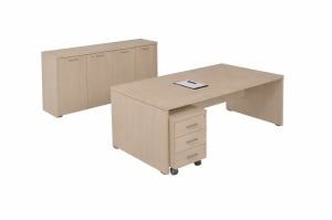 Birou Manager Fineline