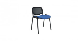 Scaun vizitator Taurus TN NET