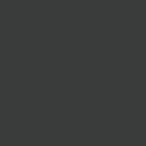 Antracit 164