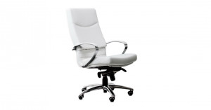 Scaun directorial 5600 SETT