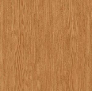 STEJAR NATUR A819 PS17