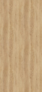 STEJAR NEBRASKA NATUR H3331 ST10