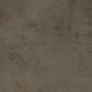 Beton Chicago Gri Inchis F187 ST9