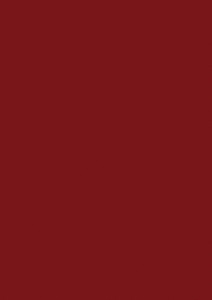 ROSU BURGUND U311 ST15