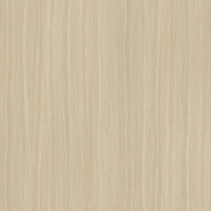 Stejar Ferrara 8921
