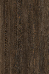 Vintage Wenge 7648
