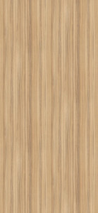 COCO BOLO NATUR H3012 ST22