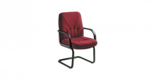 Scaun manager 5550 S