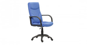 Scaun manager Riva
