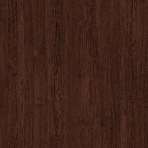 Wenge 854