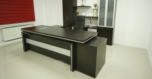 Birou expert 1