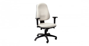 Scaun ergonomic Felix