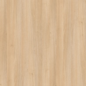 Stejar Nagano 8431
