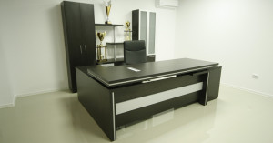 Birou expert 2