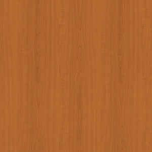 Cires 0344