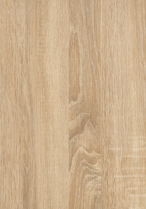 STEJAR BARDOLINO NATUR H1145 ST10