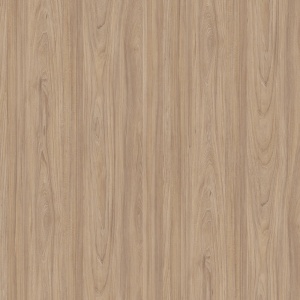 Ulm Nobil Natural 5500