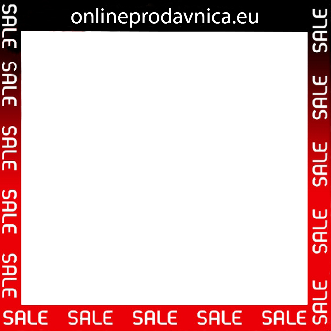 РАСПРОДАЖБА ЖЕНИ ДО 80%