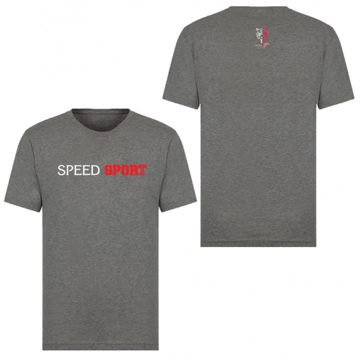 маица Speed sport - 1029