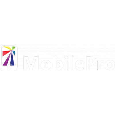 Husa Pentru Motorola Edge 20 Pro 5G, Premium Silicon, Matrix, Transparent