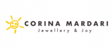 corina mardari &amp;amp; moonSun project
