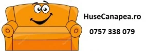 Husecanapea.ro