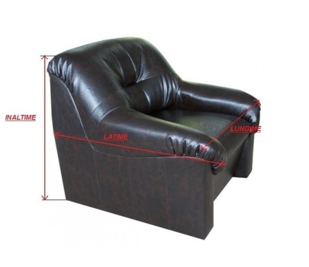 Husa elastica si catifelata pentru canapea 3 locuri + fata perna, culoare Crem - Img 5