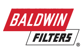 BALDWIN FILTERS