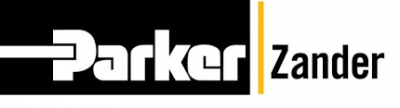 PARKER ZANDER