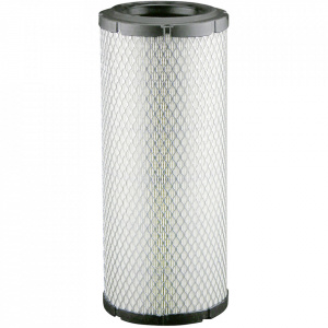 Filtru aer Baldwin - RS3542