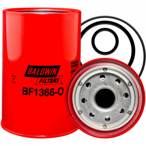 Filtru combustibil Baldwin - BF1366-O