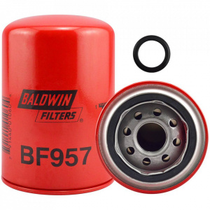 Filtru combustibil Baldwin BF957